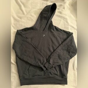 Gymshark Hoodie